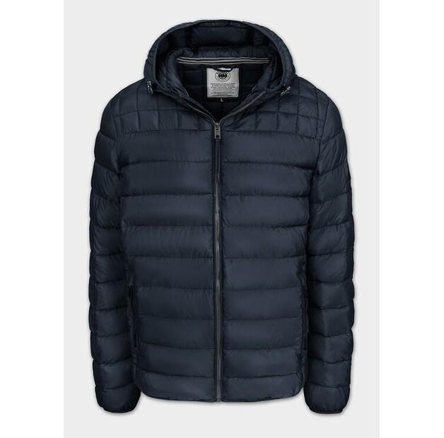 PITBULL FOOTHILL Transitional Jacket