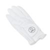 TOUR GLOVE by Snell Golf 3-pack Soft Long-Lasting GlovesMY GLOVE/SOFT LONG-LASTING (24)