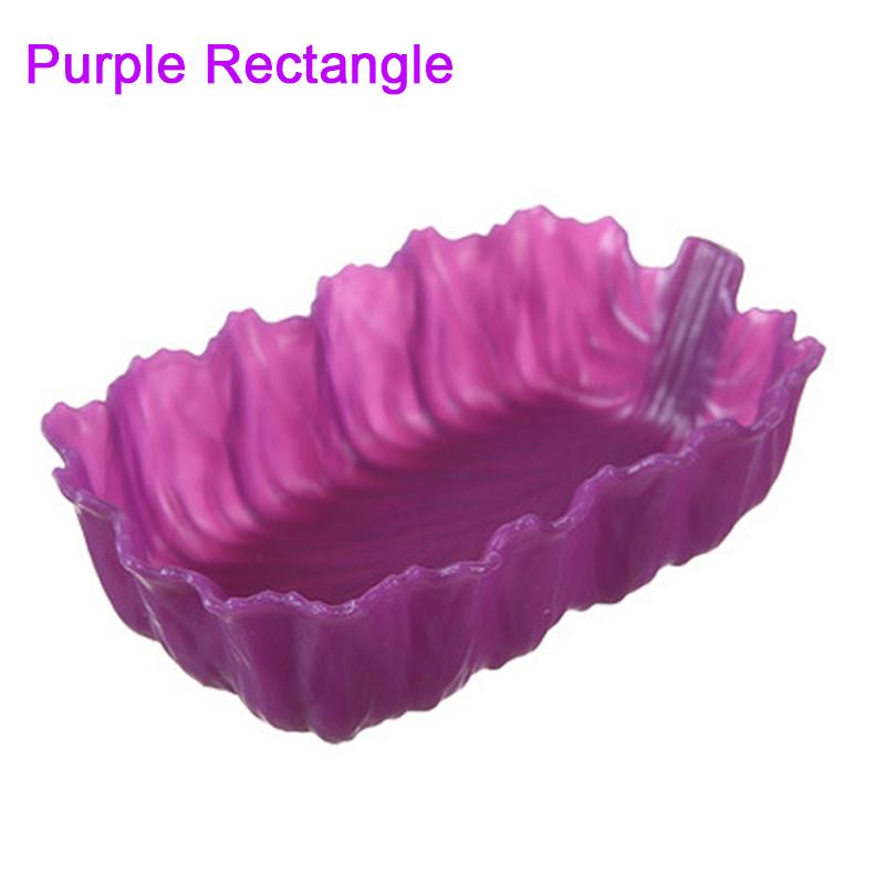 1PCS Bento Divider Cup Reusable Cake Mold Dessert Sushi Separate Storage Food Lunch Box Liner Accessories
