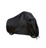 190T Motorcycle & Electric Scooter Sun/Rain Protection Cover
