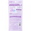 Sun Cut KOSE Cosmetics Port Sun Cut R Tone-Up UV Essence Lavender 80g