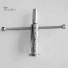 Wire Twisting Tool Cable Twister High Precision Durable Construction Quick Connector Twist Wire Power Tool Accessories