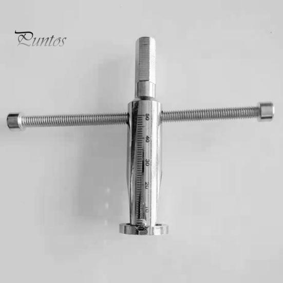 Wire Twisting Tool Cable Twister High Precision Durable Construction Quick Connector Twist Wire Power Tool Accessories