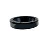 NEW Crankshaft Oil Seal MN195668 MN158385 For Mitsubishi Lancer Xpander Mirage