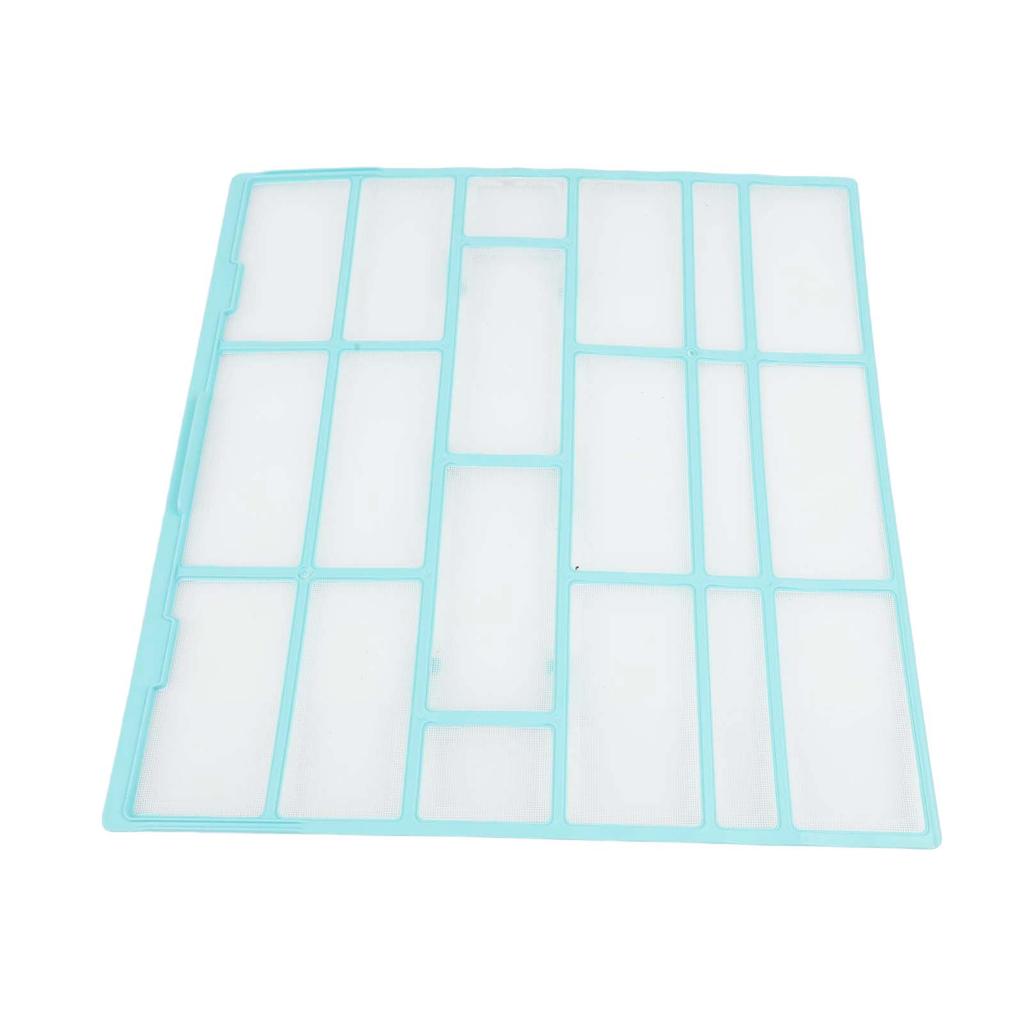 Dustproof Net Indoor Unit Accessory Mess-free Accessory