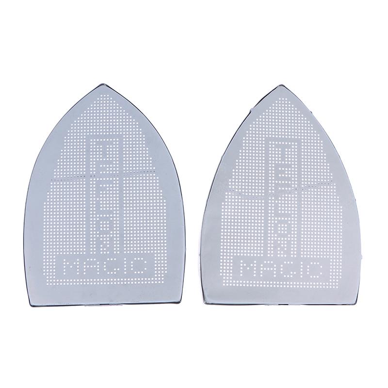 Shoe Ironing Protective Case Industrial Iron Plate Cover Heat Fast Ironing Board For Shoe Ironing Aid Board Protect Fabrics