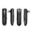 MOTLOTLR Mini Portable Bluetooth Walkie-Talkie (CN version)