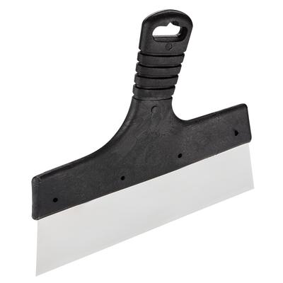 200 Mm Stainless Steel Spatula