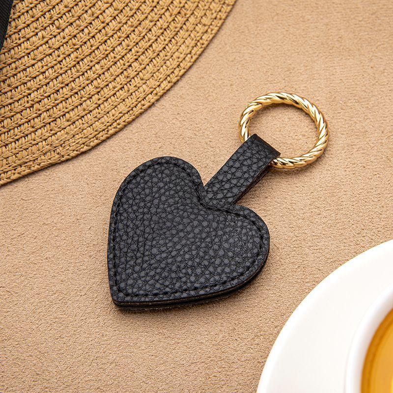 New Hat Magnetic Sticker Travel Artifact Backpack Magnetic Buckle Straw Hat Baseball Cap Multifunctional Storage Clip