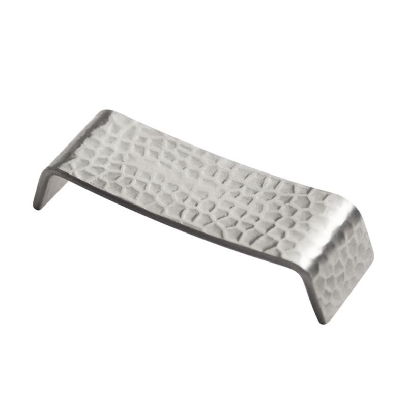 Chopstick and Spoon Rest Set