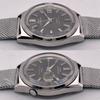 [USED] Rare/Working Seiko Sportsmatic Deluxe 23 Jewels Vintage Watch