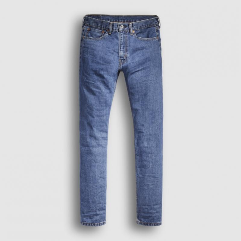 Levi S Men 505 Regular jeanS 00505 4891