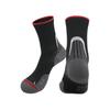 2026 Outdoorsport Socken Frühling und Sommer Professionelle Rutschfeste Laufsocken Mittellange Lange Lauf- und Radsocken Herren- und Damensocken
