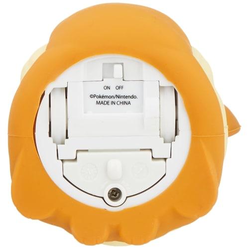 Punitto Friend Hokkori Time Pokemon Eevee