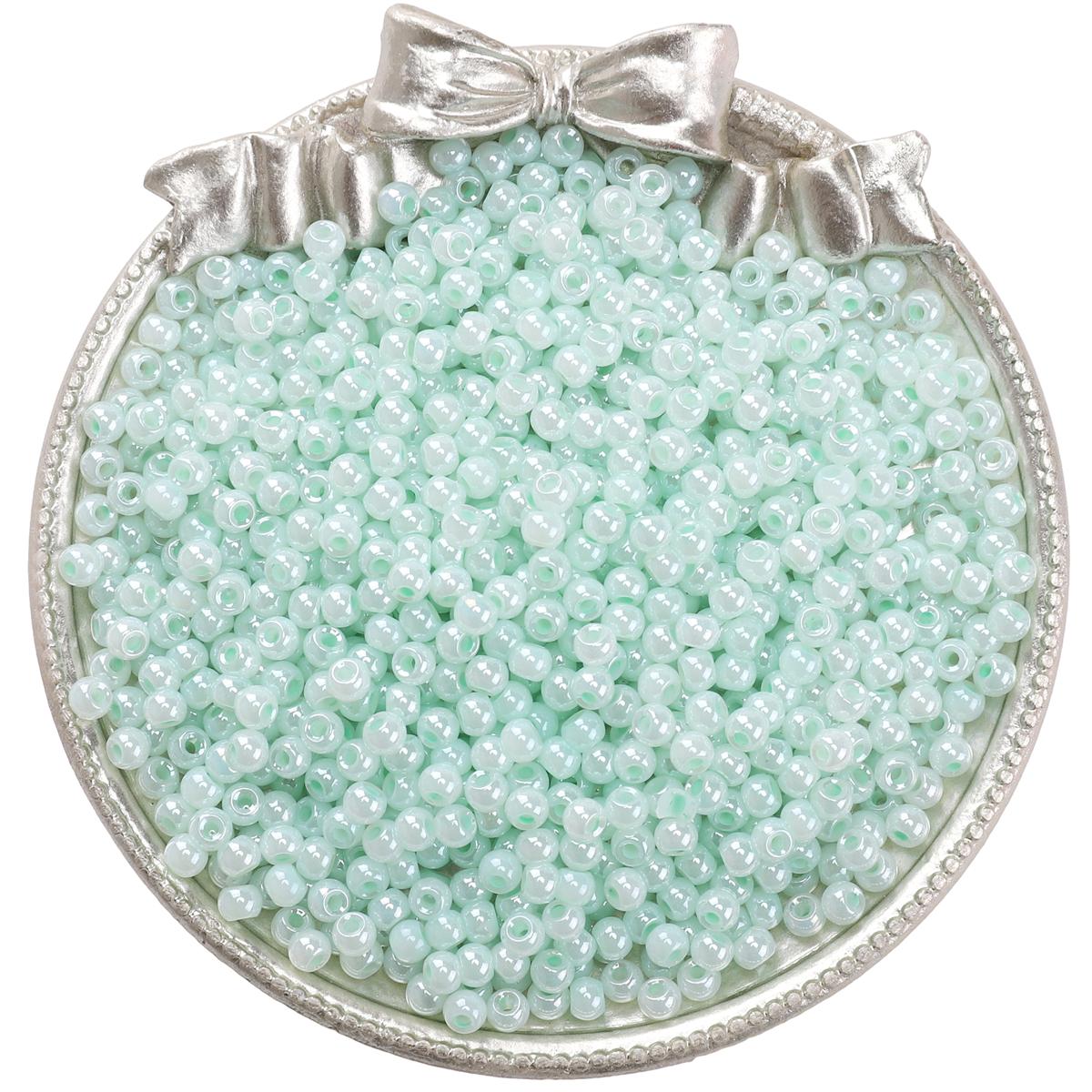 

170 шт. Бутылочные стеклянные бусины, чешские высококачественные кремовые бусины, разделительные бусины для изготовления ювелирных изделий, аксессуары 28