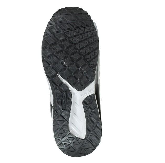 HI-TEC Trail Destroyer Low ботинки трекинговые