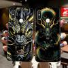 Phone Case For Xiaomi Mi 8 Case Silicone Soft TPU Back Cover for Xiaomi Mi 8 SE Lite Case for Xiaomi Mi 8 Pro Mi8 Explorer Cover
