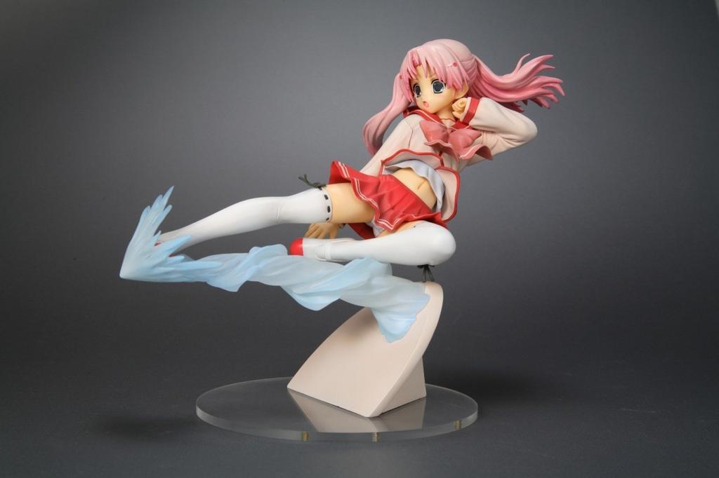 Kotobukiya ToHeart2