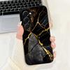 Beautiful Floral Phone Case For Tecno Spark 40 Pro Plus Soft Silicone Shockproof Cases For Tecno Spark 40 Pro+ 40Pro Bumpers