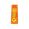 Garnier Fructis Goodbye Damage Very Damaged Hair 360ml