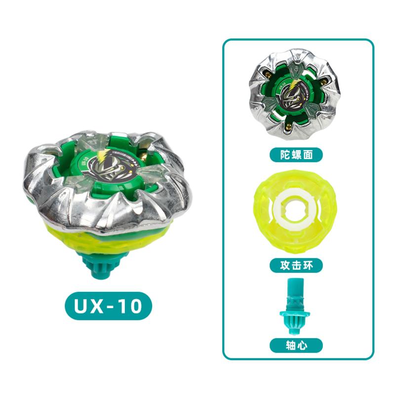 Vířivý Vírné Topky: Svítící odolné vršky pro děti, Dokonalý akční hračka dárek