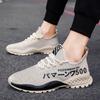 Men's shoes dad shoes men's travel shoes sports shoes casual men's shoes 2026 new popular