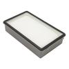 Vacuum Cleaner Filter Vacuum Cleaner Accessories High Efficiency Filter Replacement for RO4811EA