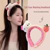Hobby KT Butterfly Collection: Women's Cute Cartoon Princess Hair Tie & Clip 2025