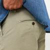Men's Slim Chino Pants JACK & JONES