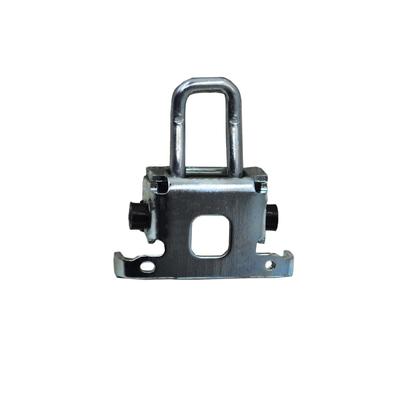 Trunk Lock Striker for Renault Megane, Scenic, Clio, Kangoo