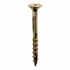 Heavy-Duty Breakthrough Screws 4.2x40, Approx. 120 Pieces (HC) 76939