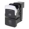 Switch Button Assembly Auto Accessories Replace 3G0927225B for B8
