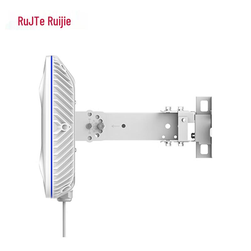 Ruijie RG-RAP6261(CD) WiFi 6 Outdoor Wireless AP (CN Version)
