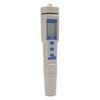 Water Quality Test Pen High Sensitivity Multifunctional Portable Digital Water Quality Tester for 