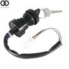 New Ignition Switch Key for Kawasaki Brute Force 650 4X4 KVF650 2005-2013 KD1267