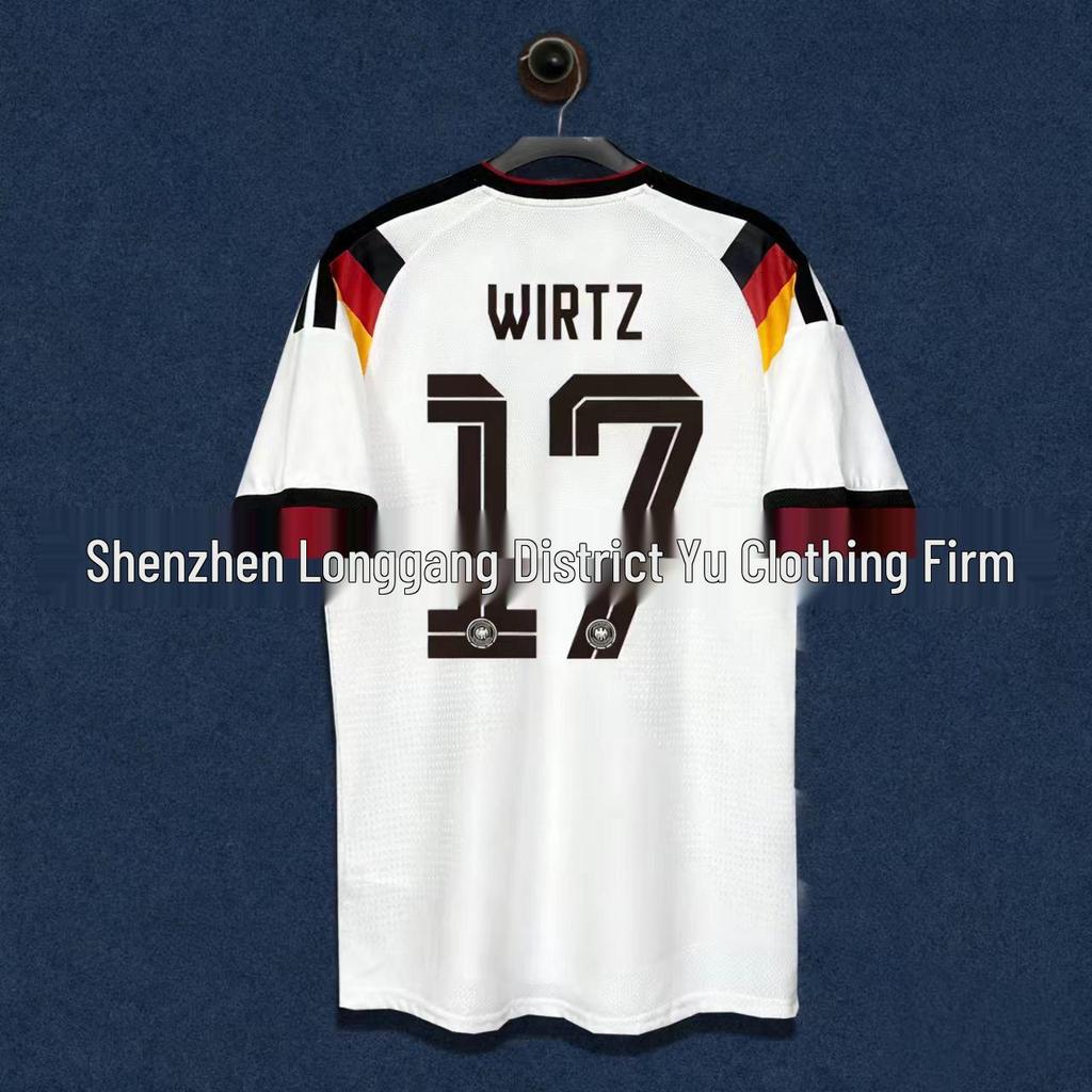 2627 Latin Football Edition: Spain, Argentina, Mexico, Colombia - Yamal 10 & Luis 19