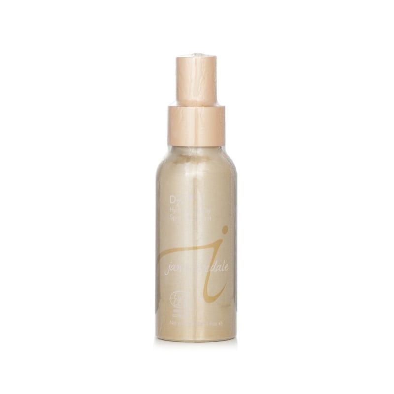 Jane Iredale D2O Hydration 90ml