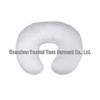 Baby U-Shaped Nursing Pillow, Multifunctional Bean Velvet Support & Feeding Pillow
