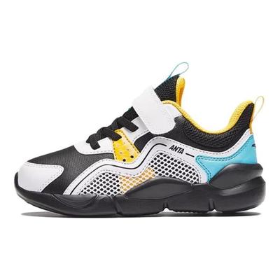 Unisex – Adidaşi