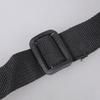 Ergonomic Shoulder Strap Fruit Picking Bag Container Pouch With Reinforced Mesh Breathable For Gardening And Forest Use