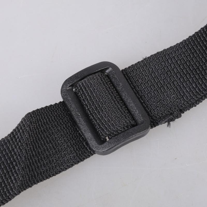 Ergonomic Shoulder Strap Fruit Picking Bag Container Pouch With Reinforced Mesh Breathable For Gardening And Forest Use