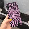 For Huawei Y9s Case Lovey Pattern Macaroon Silicone Soft TPU Back Cover For Huawei Y9S Y 9s SKT-L21 STK-LX3 STK-L22 Phone Cases