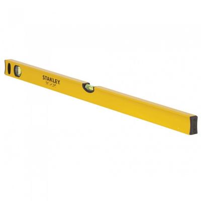 Stanley Hand Tools Classic Box Level