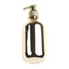 Soap Dispensers Hand Soap Dispensers Liquid Soap Bottles Leak-proof