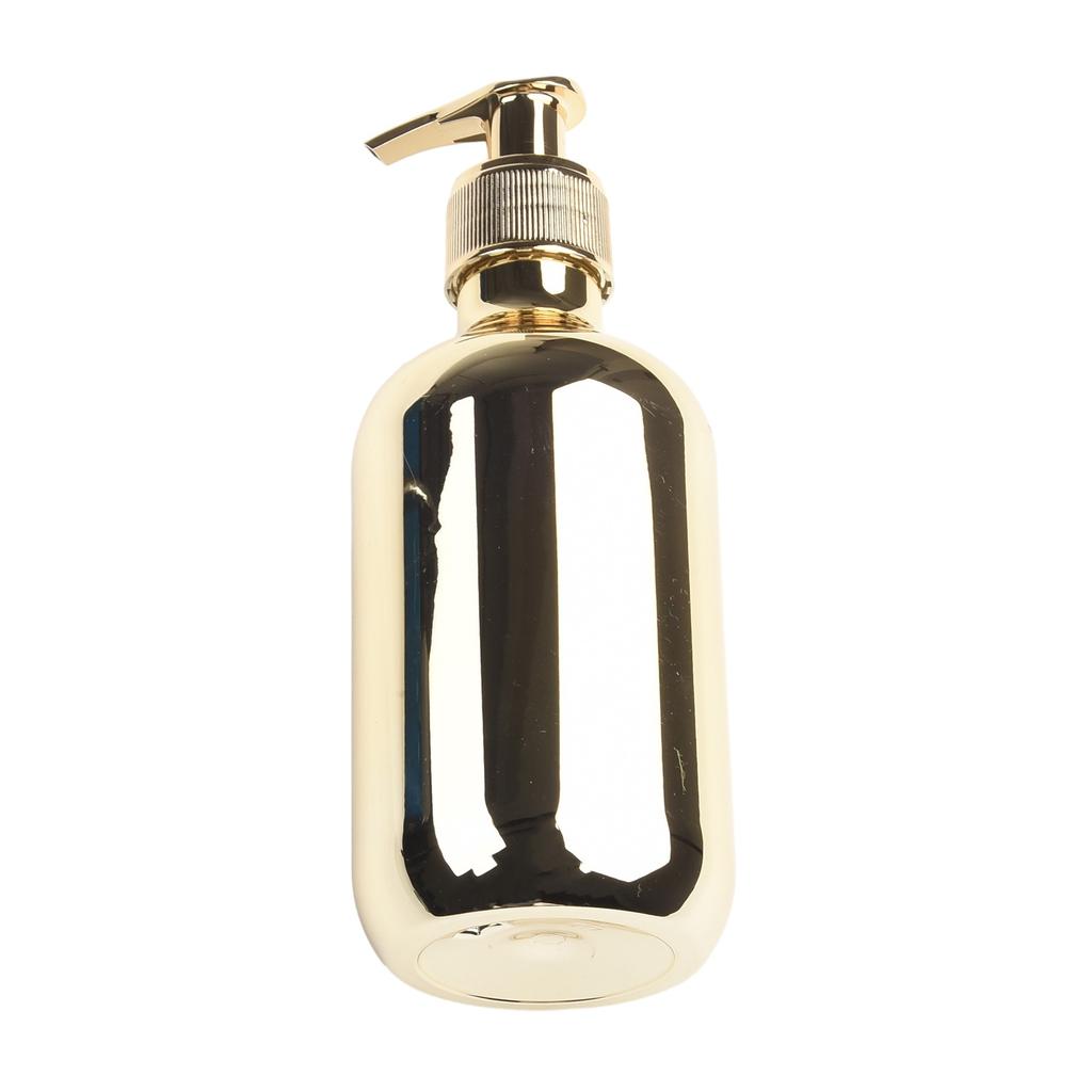 Soap Dispensers Hand Soap Dispensers Liquid Soap Bottles Leak-proof