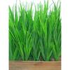 5PCS Artificial Spring Grass Stems with Natural Appearance for Wedding Decor For Vase Use Outdoor Events Home Styling and Photos