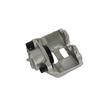 Ft03003 Fast Brake Caliper Front Right Without Yoke