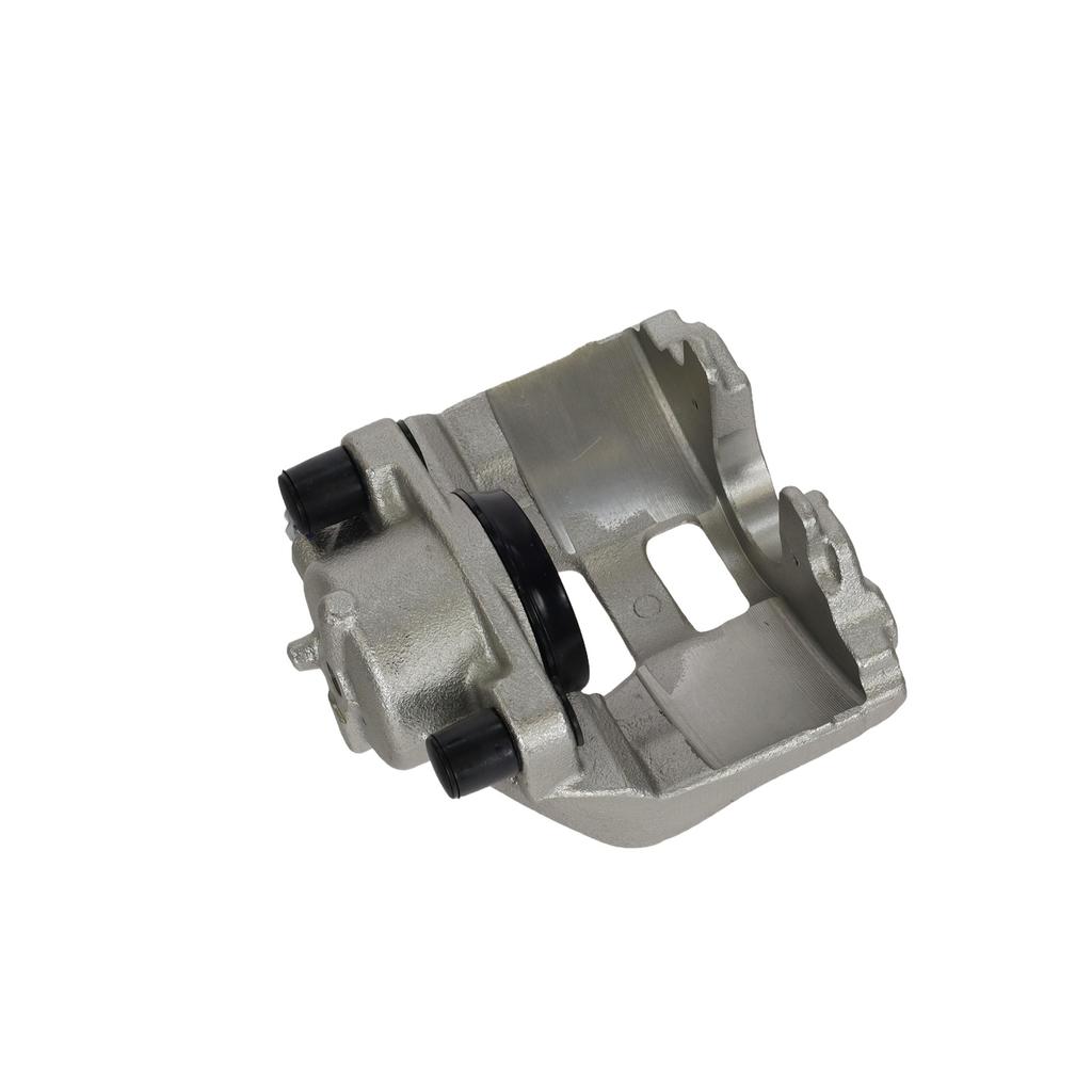 Ft03003 Fast Brake Caliper Front Right Without Yoke