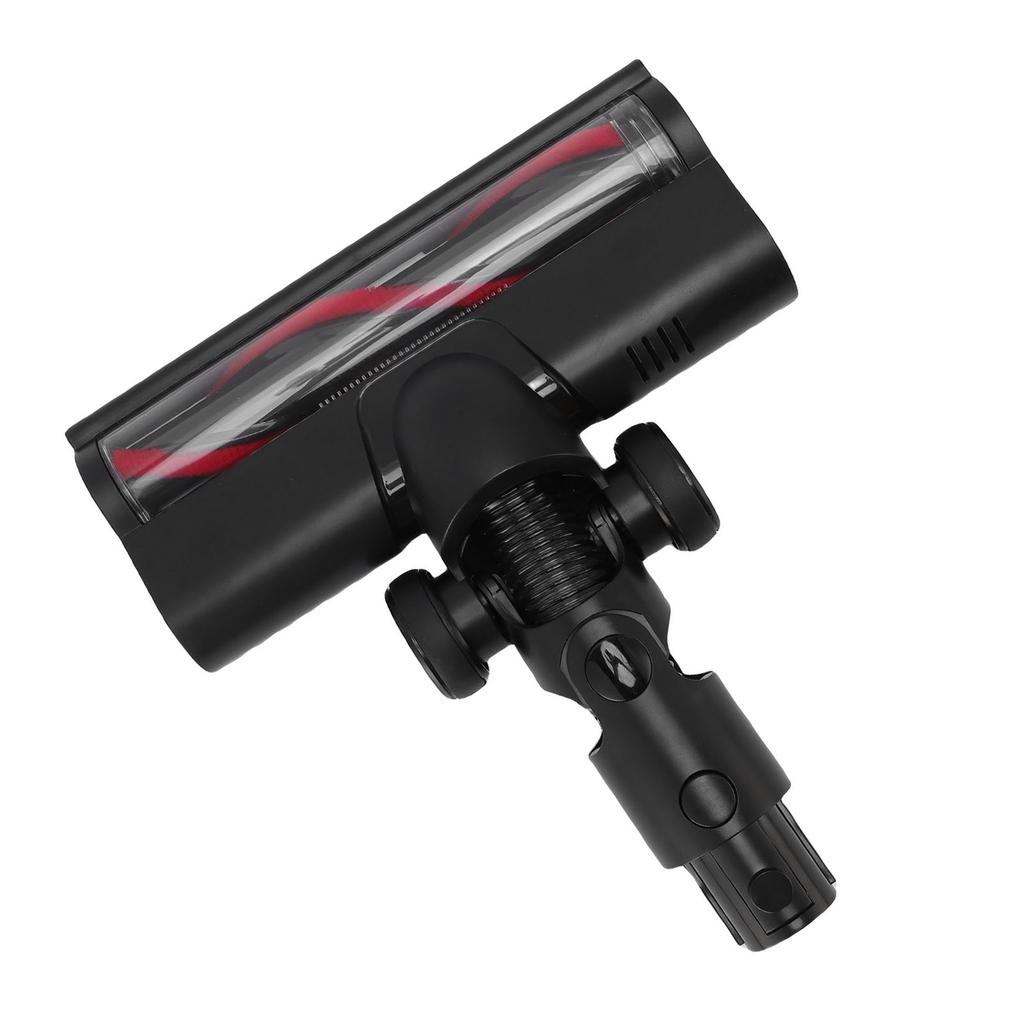 Børstehode Erstatning for Dreame R10 R20 R30 T20 T30 H10 S10 Z10 Z20 MOVA Effektiv Rengjøring Multifunksjonell Fleksibel