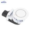 89341-50020 Compatible Lexus LS430 Reverse Radar Sensor Probe